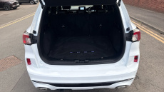 Ford Kuga 1.5 EcoBoost 150 ST-Line Edition 5dr Petrol Estate